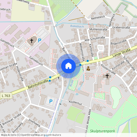 34439 Nordrhein-Westfalen - Willebadessen