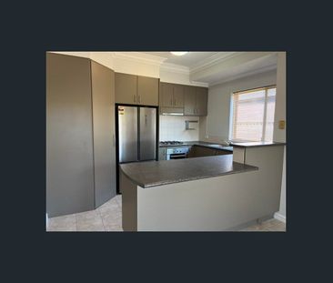 GET in before Christmas! - Photo 3