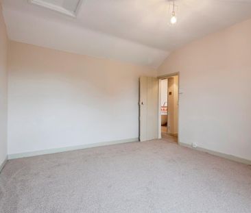 3 bedroom house to rent - Photo 1