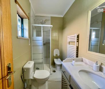 Moradia T4 em Setúbal - Photo 6