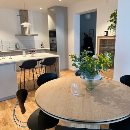 Nybyvägen, Höör - Foto 4