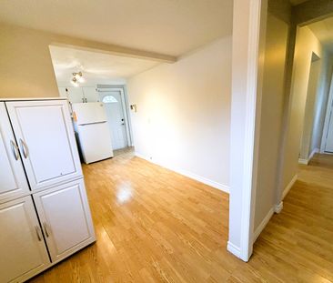 Whalen Avenue, Halifax 24-109 - Photo 4