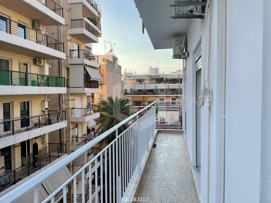 Διαμέρισμα για ενοικίαση Νέα Κυψέλη (Κυψέλη) - Photo 1