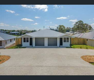 32 Chatsworth Rd, Gympie, Qld 4570 - Photo 2