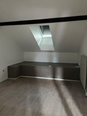 APPARTEMRNT TYPE 3 81m2 SAINT MARTIN D'HERES - Photo 3