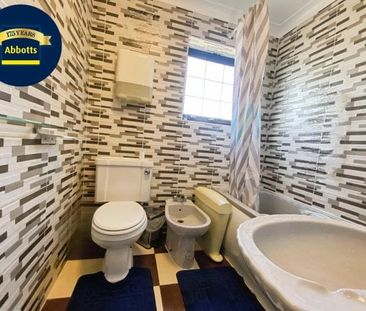 Galleywood Road - CM2 - Photo 1