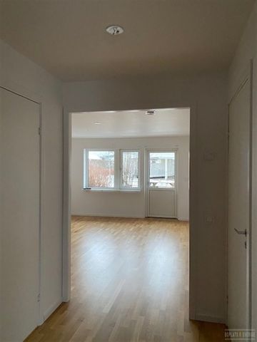 Skiftesvägen 18 - Foto 5