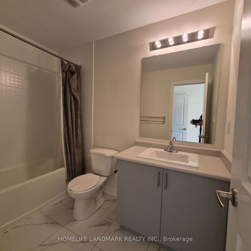 For Lease - 227 Webb Street, Markham, Ontario - Photo 1