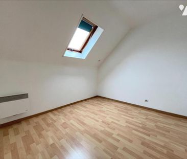 APPARTEMENT T3 MEUBLÉ - Photo 5