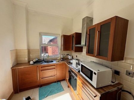 a Watling Street Road, Fulwood, Preston - Photo 4