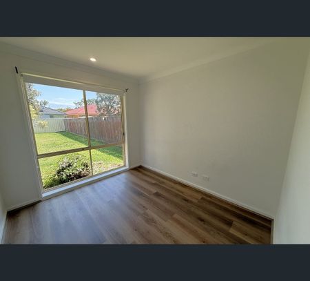 61 Myall Street, Tea Gardens, NSW 2324 - Photo 4