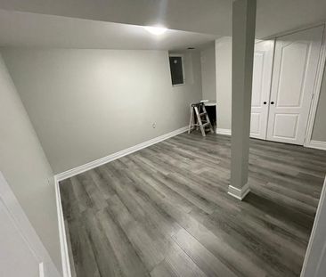 For Lease - 43 Oldfield Drive, Kitchener, Ontario - Photo 5