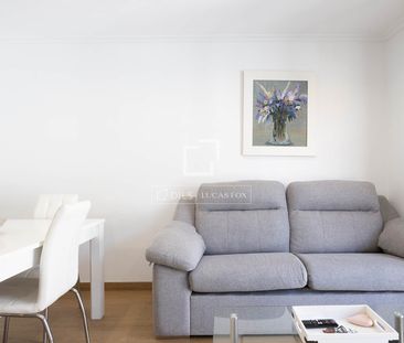 A 2-bedroom furnished apartment for rent in the area of Fatima/Casa... - Photo 4