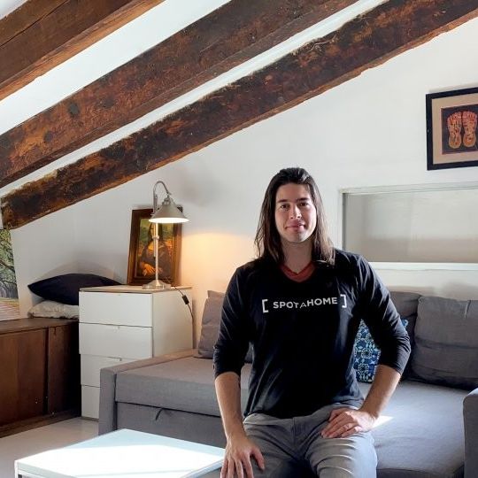 valencia, Valencian Community 46003 - Photo 1