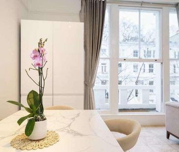 Palace Gardens Terrace, Kensington, W8 - Photo 4