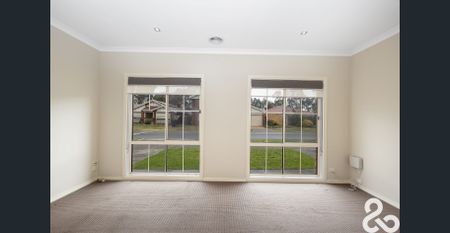 Large Family Home - Photo 2