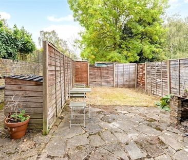 Church Road, Richmond, TW10 flat to rent - Photo 4