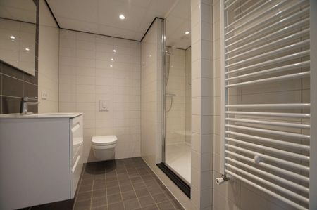 Te huur: Appartement Bijlwerffstraat in Rotterdam - Photo 2