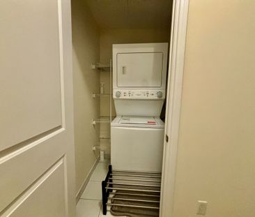 For Lease - 28 Ted Rogers Way Unit# 2802, Toronto, Ontario - Photo 3