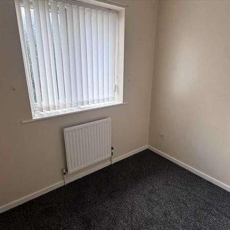 Badby Wood, Kirkby, L33 - Photo 1