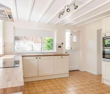 Wymondham, Norwich, NR18 - Photo 5