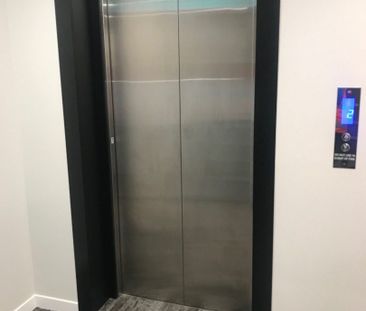 SALT APARTMENT, MT MAUNGANUI - Photo 2