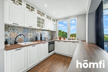 Mieszkanie 74 m², Katowice, Piotrowice, Szewska - Photo 4