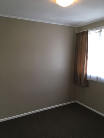 Location, Location, Location! - Photo 4