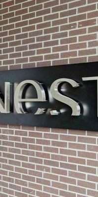 Brand New 1 Bed 1 Bath Condo at the Nest – Parking Included - $2195.00 - Photo 1