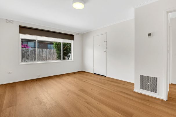 3/17 Barry Street, Reservoir VIC 3073 - Photo 1