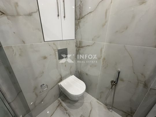Διαμέρισμα 67 τ.μ. προς ενοικίαση - Photo 1