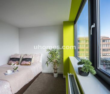 Deluxe Studio - Photo 1