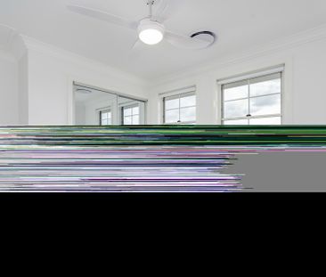 Contemporary Brand New Residence in Lochinvar Downs - Photo 1