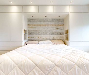 For Lease - 6 Anchorage Crescent Unit# 203, Collingwood, Ontario - Photo 5