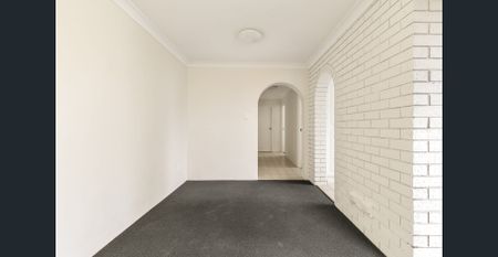 Exciting property in Riviera Gardens - Photo 5