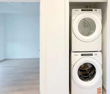 For Lease - 1037 The Queensway N/A Unit# 617, Toronto, Ontario - Photo 2