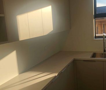 Designer Home in Hanley's Farm - Photo 1