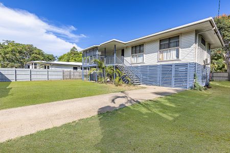 46 Beattie Crescent, Vincent - Photo 4