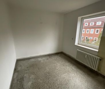 2-Zimmer-Wohnung in Kiel - Photo 1