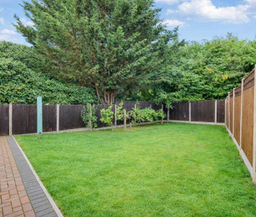 3 bedroom semi-detached house to rent - Photo 5