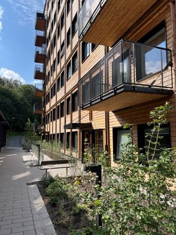 Askims Pilegårdsväg 48 - Photo 2