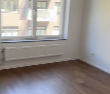 Mandolingatan, Västra Frölunda - Photo 2