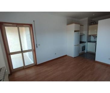 Apartamento T1 - Photo 4