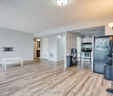 30 Chapman Court #104 - Photo 6