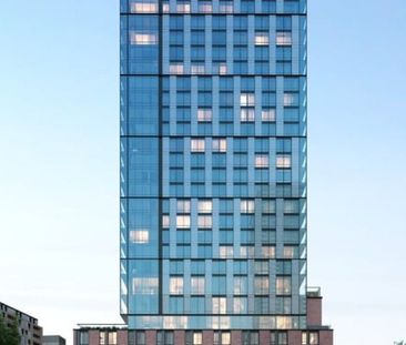 For Lease - 35 Parliament Street Unit# 1914, Toronto, Ontario - Photo 5