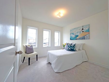 For Lease - 548 Red Elm Drive, Shelburne, Ontario - Photo 4