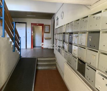 For rent Apartment, Budapest 11 district – 1. fotó