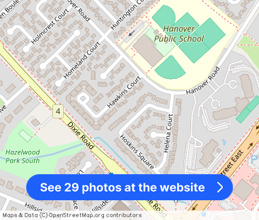 Dom na wynajem - 65 m² - 6 pokoi - Photo 1