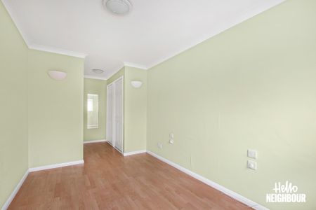 Holmshaw Close - Photo 3