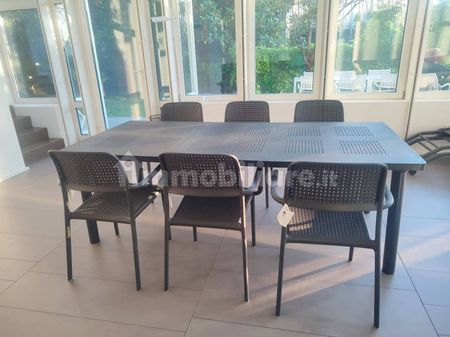 Villa bifamiliare frazione Girola 7, Blevio - Photo 5